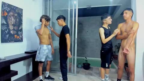 Snapshot of hot_sexmature chatting on September 20, 3:06 am Vanesa Oliver and Andrew online show from September 20, 3:06 am