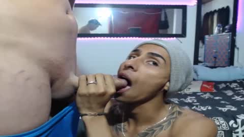 hot_skiiny online show from December 30, 10:12 pm
