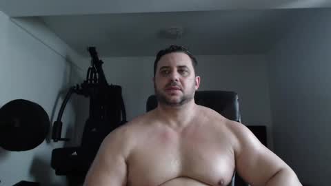 Stefano.. online show from February 21, 3:32 pm