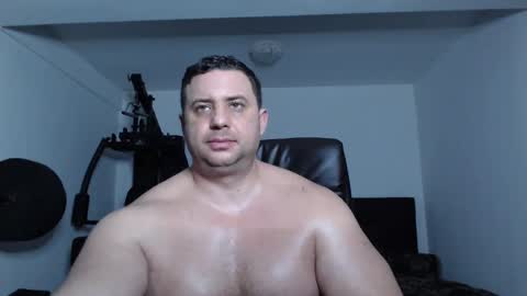 Stefano.. online show from December 27, 4:55 pm