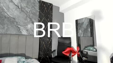 Hot Summer Boy online show from February 23, 11:28 pm