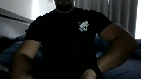 Snapshot of hotandhard123321 chatting on September 11, 5:23 pm hotandhard123321 online show from September 11, 5:23 pm