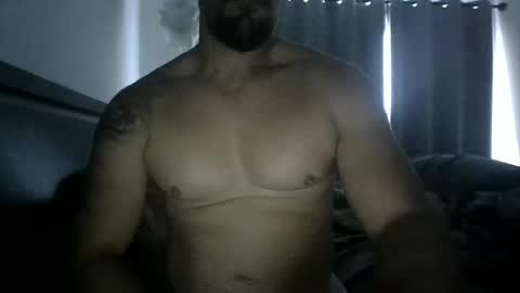 Snapshot of hotandhard123321 chatting on September 21, 11:43 am hotandhard123321 online show from September 21, 11:43 am