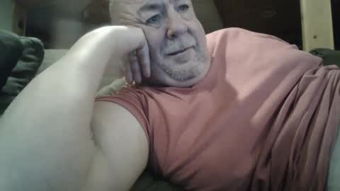 Hot and Horny online show from March 6, 9:31 pm