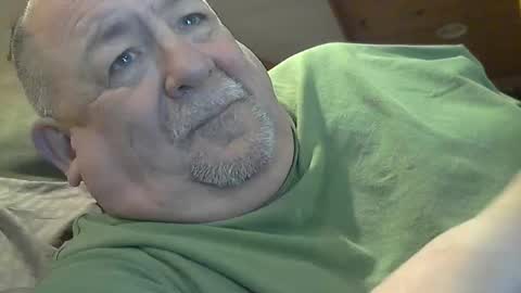 Hot and Horny online show from April 2, 10:50 pm