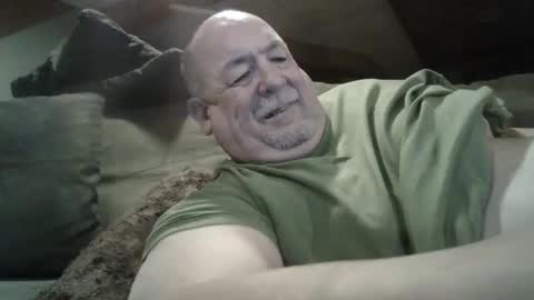 Hot and Horny online show from February 18, 9:31 pm