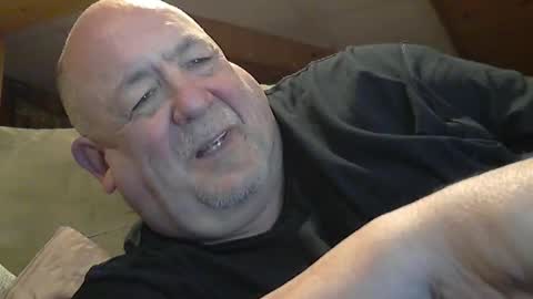 Hot and Horny online show from March 26, 7:07 pm