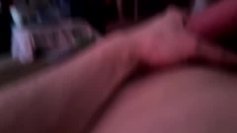 hotandready0011 online show from February 4, 3:51 pm