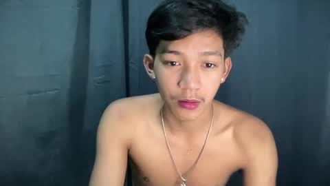 hotasian_jerome online show from March 16, 6:17 am