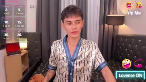 Kenny online show from December 21, 1:41 pm