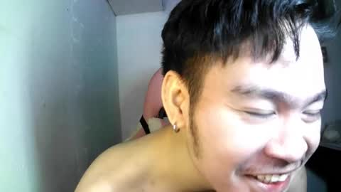 Snapshot of hotasianwildfuck chatting on September 17, 7:42 am hotasianwildfuck online show from September 17, 7:42 am