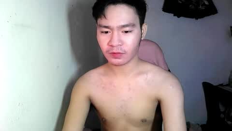 Snapshot of hotasianwildfuck chatting on September 11, 2:10 am hotasianwildfuck online show from September 11, 2:10 am