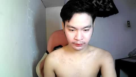 Snapshot of hotasianwildfuck chatting on September 20, 1:55 pm hotasianwildfuck online show from September 20, 1:55 pm