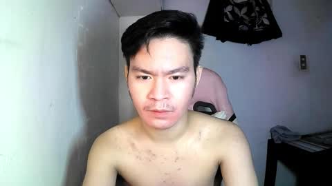 Snapshot of hotasianwildfuck chatting on September 14, 1:35 pm hotasianwildfuck online show from September 14, 1:35 pm