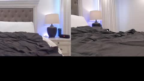 hotasscanadian online show from February 16, 7:56 pm