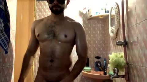 hotathletic123450 online show from October 12, 1:49 pm