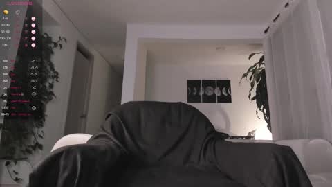 Andrew xdres08 online show from October 23, 1:31 am