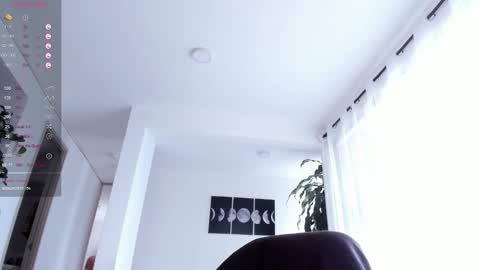 Andrew xdres08 online show from October 27, 3:14 pm