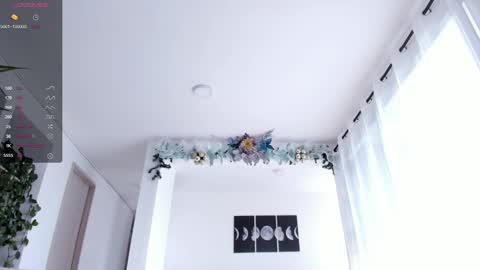 Snapshot of hotay_ chatting on January 15, 8:26 pm Andrew xdres08 online show from January 15, 8:26 pm