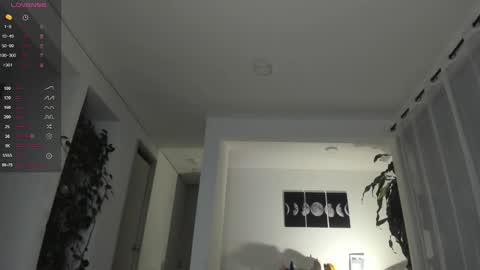 Snapshot of hotay_ chatting on September 11, 4:33 am Andrew xdres08 online show from September 11, 4:33 am