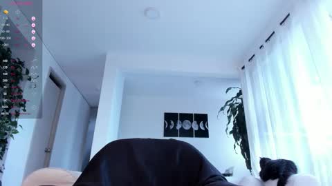 Andrew xdres08 online show from October 25, 9:05 pm