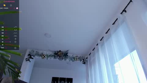 Snapshot of hotay_ chatting on January 10, 10:46 pm Andrew xdres08 online show from January 10, 10:46 pm