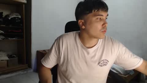 hotbaby6900 online show from February 5, 7:32 pm