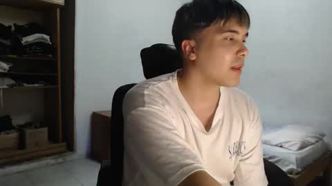 hotbaby6900 online show from February 12, 11:00 pm