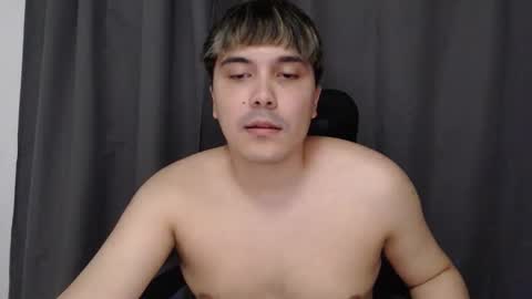 hotbaby6900 online show from January 17, 7:05 pm