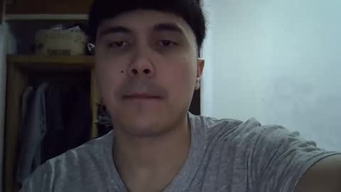 hotbaby6900 online show from November 14, 12:39 pm