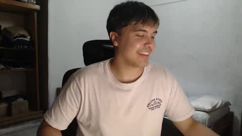 hotbaby6900 online show from February 21, 6:42 pm