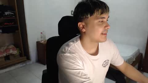 hotbaby6900 online show from December 21, 12:35 pm