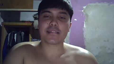 Snapshot of hotbaby6900 chatting on October 10, 11:41 pm hotbaby6900 online show from October 10, 11:41 pm
