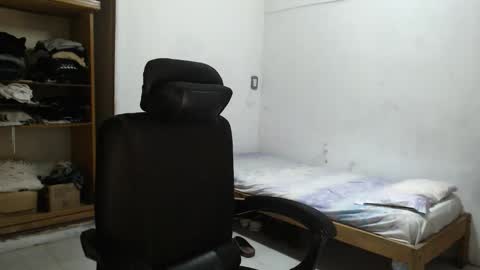 hotbaby6900 online show from February 8, 7:51 pm