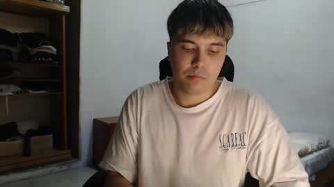 hotbaby6900 online show from February 16, 6:06 pm