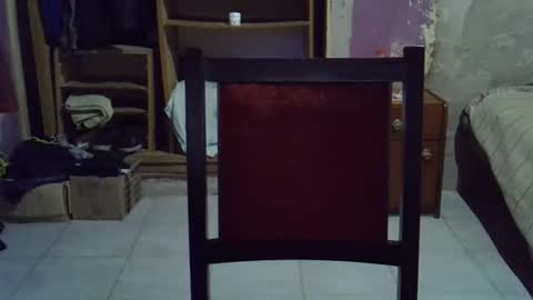 hotbaby6900 online show from November 3, 12:41 pm