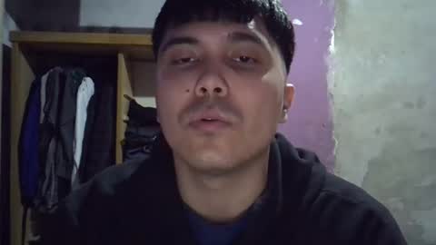 hotbaby6900 online show from October 29, 7:28 pm