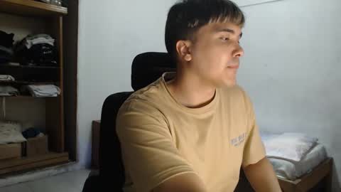 hotbaby6900 online show from February 4, 7:09 pm