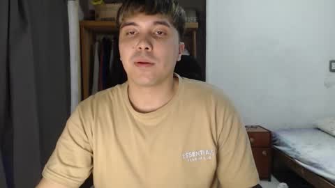 hotbaby6900 online show from February 19, 6:26 pm