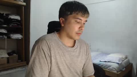 hotbaby6900 online show from February 3, 3:50 pm