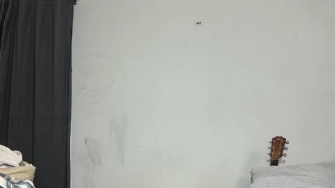 Pete Mitchell online show from March 31, 3:52 am