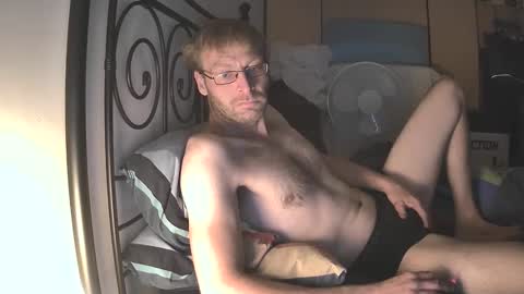hotbilly_39 online show from September 26, 11:02 pm