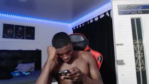 rivas online show from March 5, 4:31 am