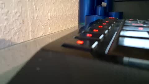 hotblayboy online show from March 2, 4:07 am