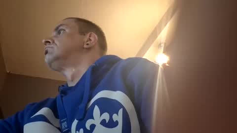 hotblayboy online show from February 8, 7:04 am