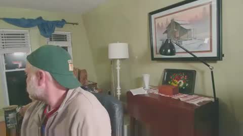 hotbodies97 online show from November 2, 3:11 am