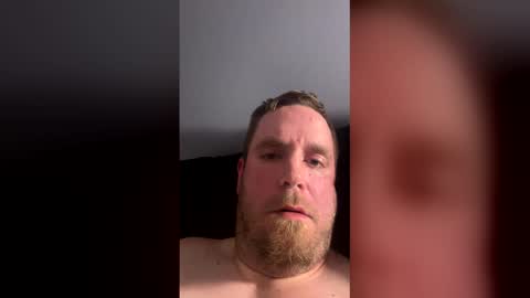 hotboy03221985 online show from February 21, 11:55 am