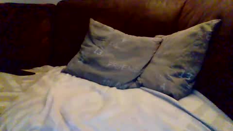 hotboy381 online show from February 4, 5:45 pm