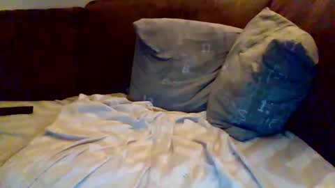 hotboy381 online show from January 4, 6:19 pm