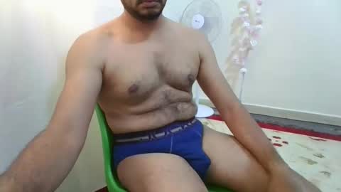 Hotboy8677 online show from April 21, 8:53 am